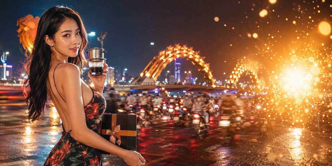miu99999 Đặt kèo bóng rổ ngay trên miu99999