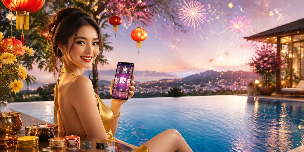 miu99999 Khám phá sảnh chơi ngay trên điện thoại