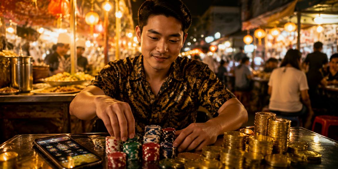 miu99999 Tìm câu trả lời nhanh cho mọi thắc mắc