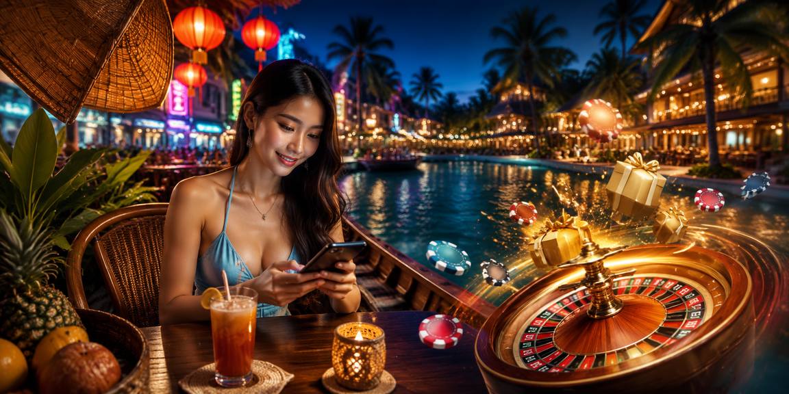 miu99999 Khám phá cách dùng miu99999 từ đầu
