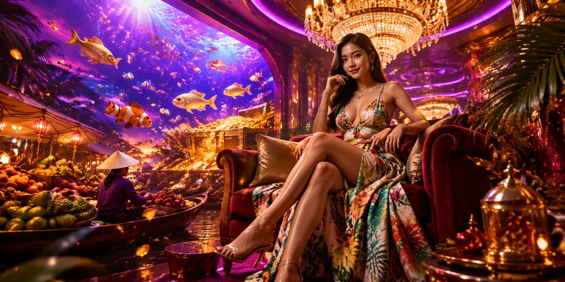 miu99999 Sảnh Di Động