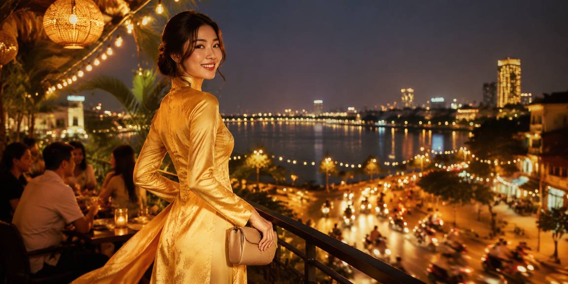 miu99999 Thể Thao Bóng Rổ